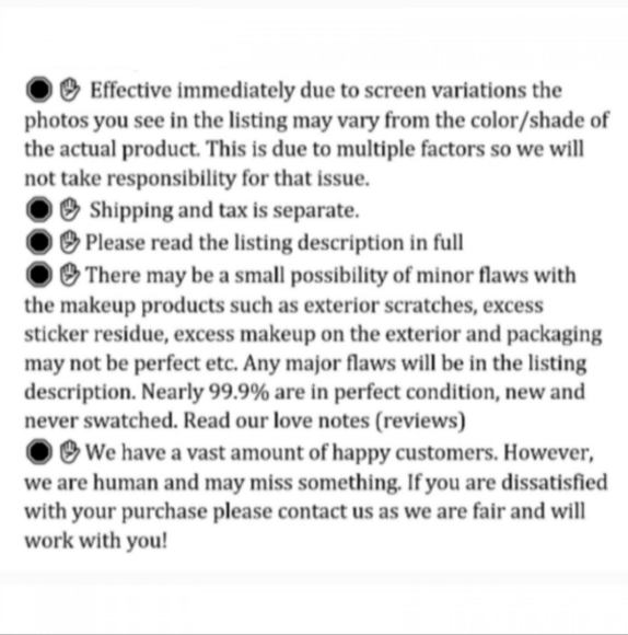 Burt's Bees 100% Natural All Aglow Bronzer Stick 1605 Golden Shimmer - Picture 3 of 3